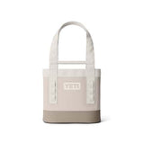 YETI Camino Carryall Tote 2.0