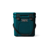 YETI Roadie 24 Hard Cooler