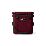 YETI Roadie 24 Hard Cooler