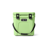 YETI Roadie 24 Hard Cooler