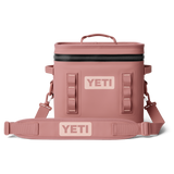 YETI Hopper Flip 12 Soft Sided