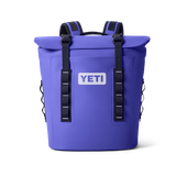 YETI HOPPER M12 BACKPACK SOFT COOLER