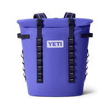 YETI HOPPER M20 BACKPACK SOFT COOLER