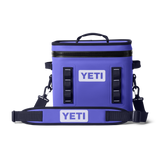 YETI Hopper Flip 12 Soft Sided