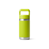 YETI Rambler JR 355 ML Kids Bottle