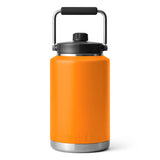 YETI Rambler 3.7 L Jug