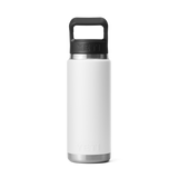 YETI Rambler 769 ml (26 oz) Bottle Straw Lid