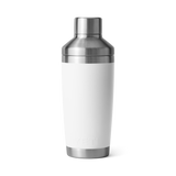 YETI COCKTAIL SHAKER 591 ML (20 OZ)