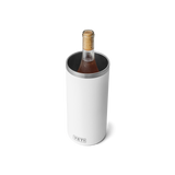 YETI Wine Chiller