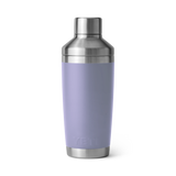YETI COCKTAIL SHAKER 591 ML (20 OZ)