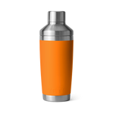 YETI COCKTAIL SHAKER 591 ML (20 OZ)