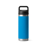YETI Rambler 532 ml (18 oz) Bottle