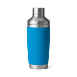 YETI COCKTAIL SHAKER 591 ML (20 OZ)