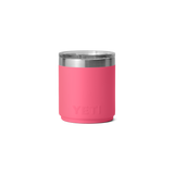 YETI Rambler Lowball 10 oz 2.0