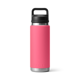 YETI Rambler 769 ml (26 oz) Bottle