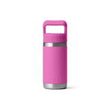 YETI Rambler JR 355 ML Kids Bottle