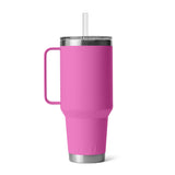 YETI Rambler Straw Mug 1.2 L (42 oz)