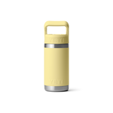 YETI Rambler Bottle Taylor Swift Inspired