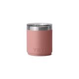 YETI Rambler Lowball 10 oz 2.0