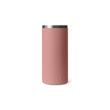 YETI Wine Chiller