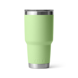 YETI Rambler Tumbler 887 ml (30 oz)