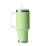 YETI Rambler Straw Mug 1.2 L (42 oz)