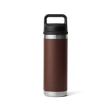 YETI Rambler 532 ml (18 oz) Bottle