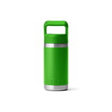 YETI Rambler JR 355 ML Kids Bottle