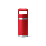 YETI Rambler JR 355 ML Kids Bottle