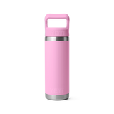 YETI Rambler Bottle Taylor Swift Inspired