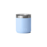 YETI Rambler Lowball 10 oz 2.0