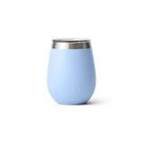 YETI Rambler 295 ml Wine Tumbler