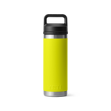 YETI Rambler 532 ml (18 oz) Bottle