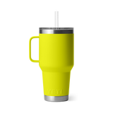 YETI Rambler Straw Mug 1 L (35 oz)