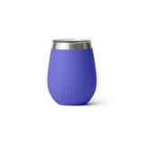 YETI Rambler 295 ml Wine Tumbler
