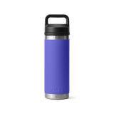 YETI Rambler 532 ml (18 oz) Bottle