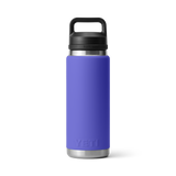 YETI Rambler 769 ml (26 oz) Bottle