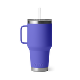 YETI Rambler Straw Mug 1 L (35 oz)