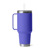 YETI Rambler Straw Mug 1.2 L (42 oz)