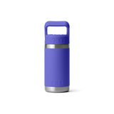 YETI Rambler JR 355 ML Kids Bottle