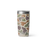 YETI Rambler 295 ML (10 oz) Tumbler with Magslider Lid