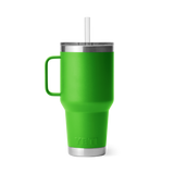 YETI Rambler Straw Mug 1 L (35 oz)
