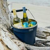 YETI RAMBLER™ BEVERAGE BUCKET