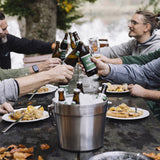 YETI RAMBLER™ BEVERAGE BUCKET