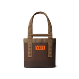 YETI Camino Carryall Tote 2.0