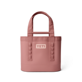 YETI Camino Carryall Tote 2.0