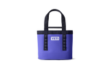 YETI Camino Carryall Tote 2.0