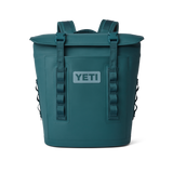 YETI HOPPER M12 BACKPACK SOFT COOLER