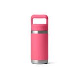 YETI Rambler Bottle Taylor Swift Inspired