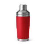 YETI COCKTAIL SHAKER 591 ML (20 OZ)